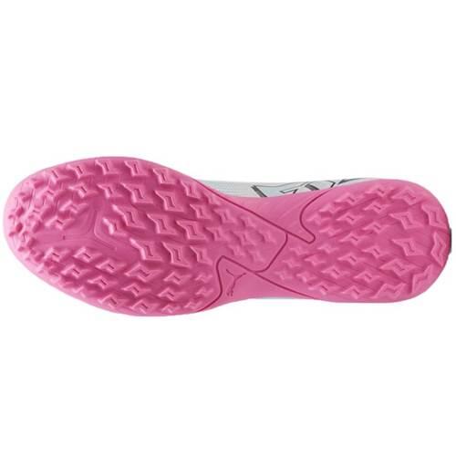 Chuteiras futebol Puma Future 7 Play Tt Homem 5/5