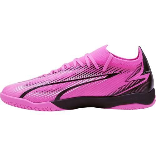 Scarpa calcio uomo Puma Ultra Match It 3/6