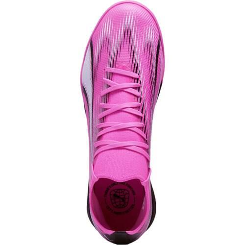 Scarpa calcio uomo Puma Ultra Match It 2/6