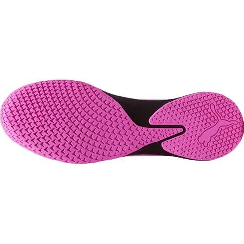 Scarpa calcio uomo Puma Ultra Match It 5/6