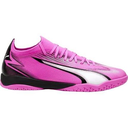 Chaussure football hommes Puma Ultra Match It