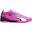 Ghete de fotbal PUMA Ultra Match IT
