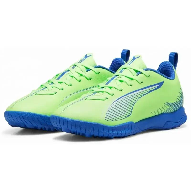 ULTRA 5 PLAY TT Soccer Shoes PUMA