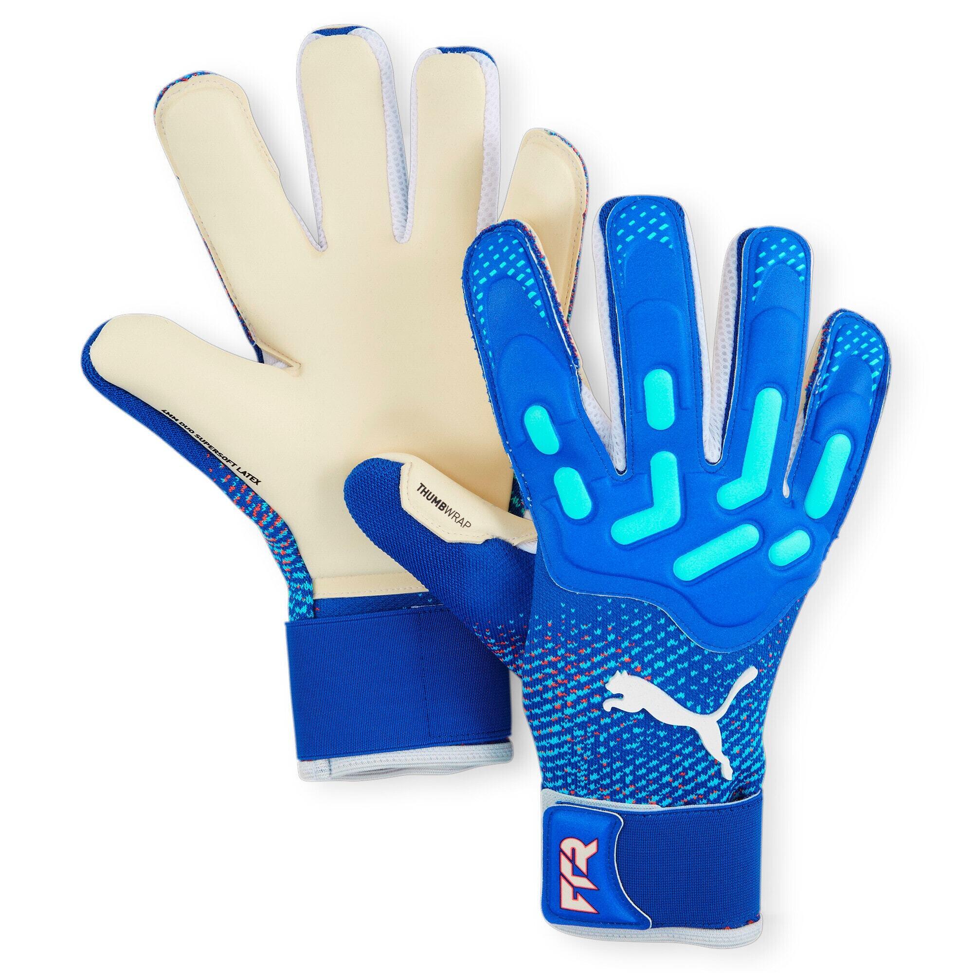 PUMA Rukavice Puma Future Pro Hybrid Dospělý