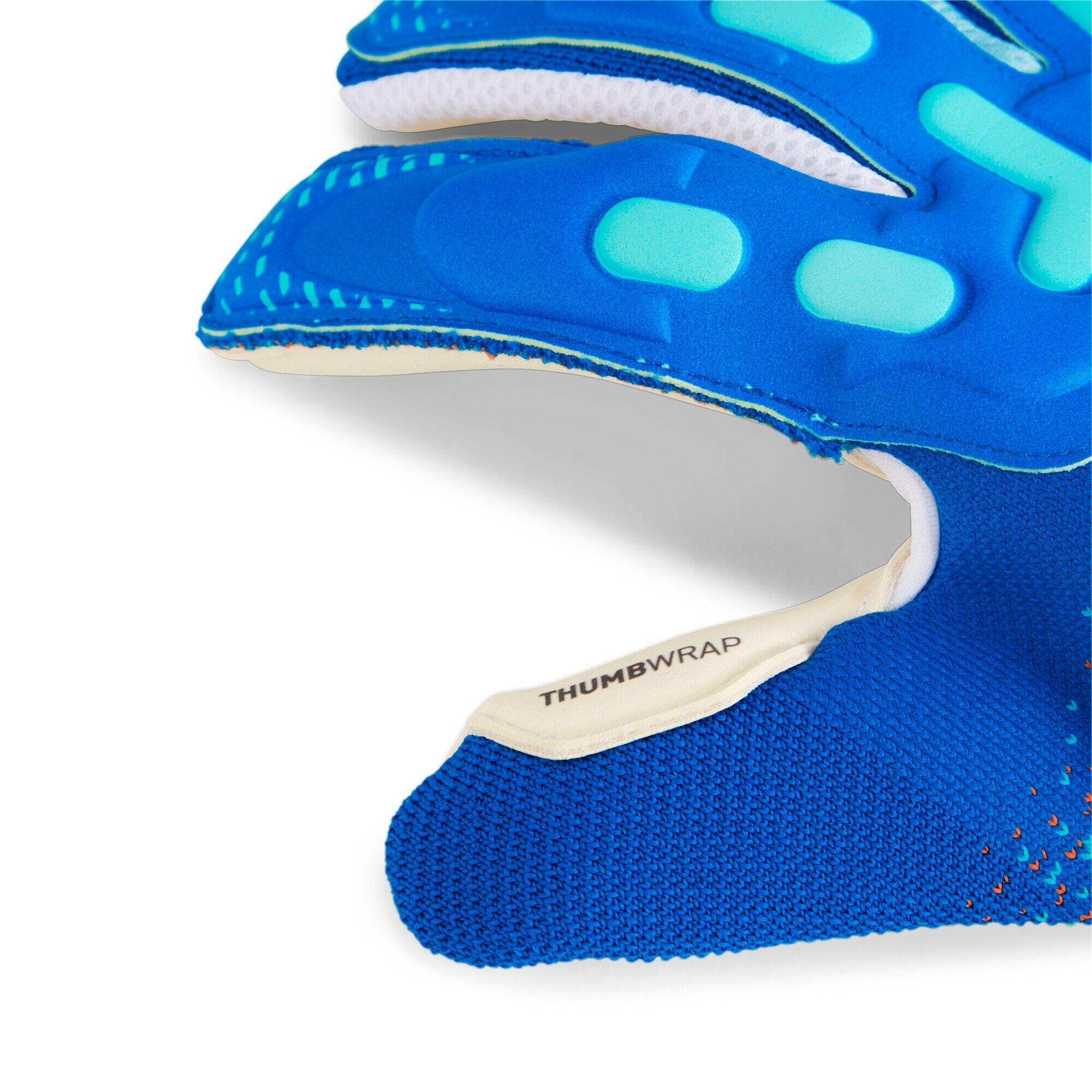 Luvas Puma Future Pro Híbridas Adulto 4/6