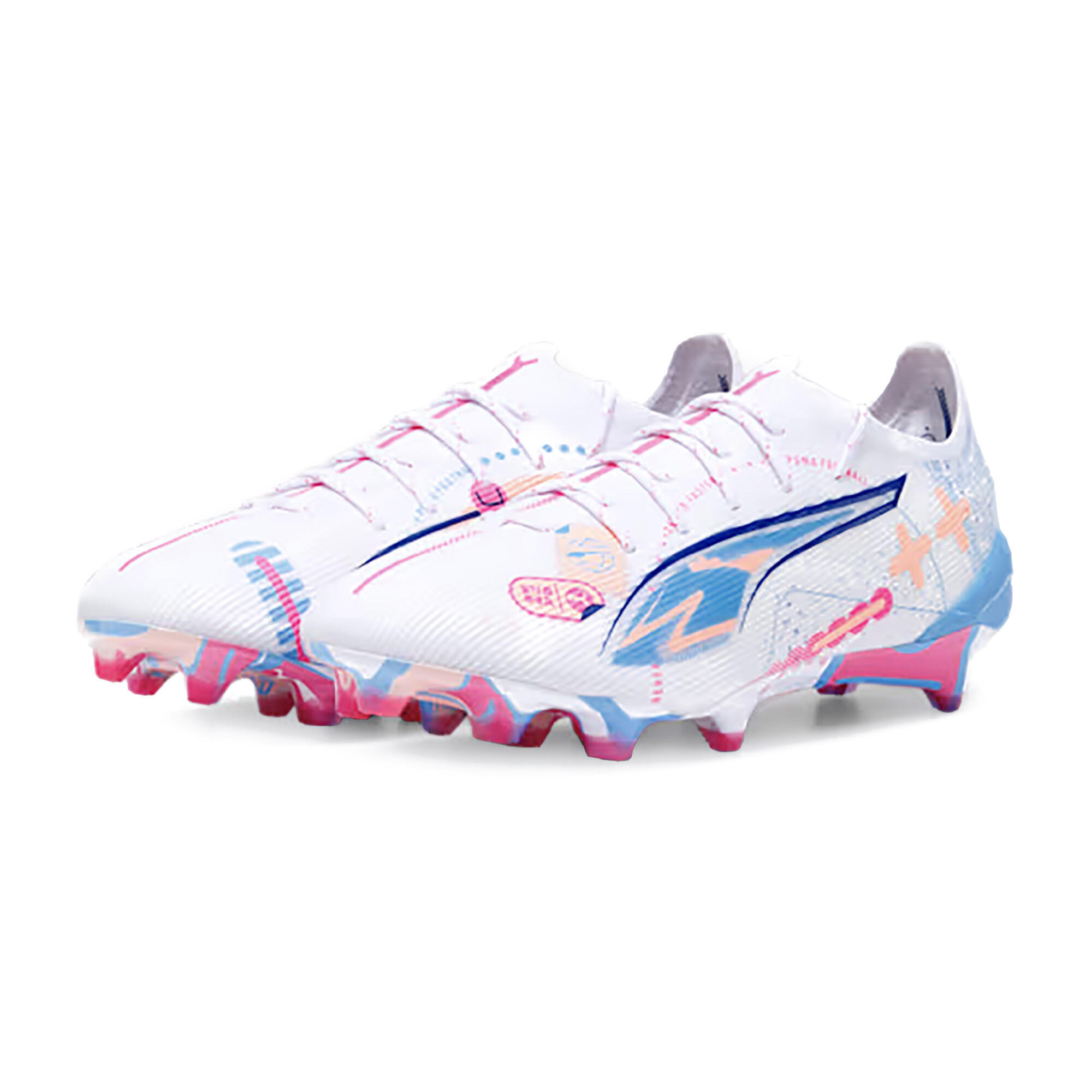PUMA picture