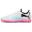 Pantofi sport barbati Puma Future 7 Play Tt, Alb