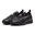 Pantofi de fotbal pentru copii PUMA Ultra 5 Play IT Jr