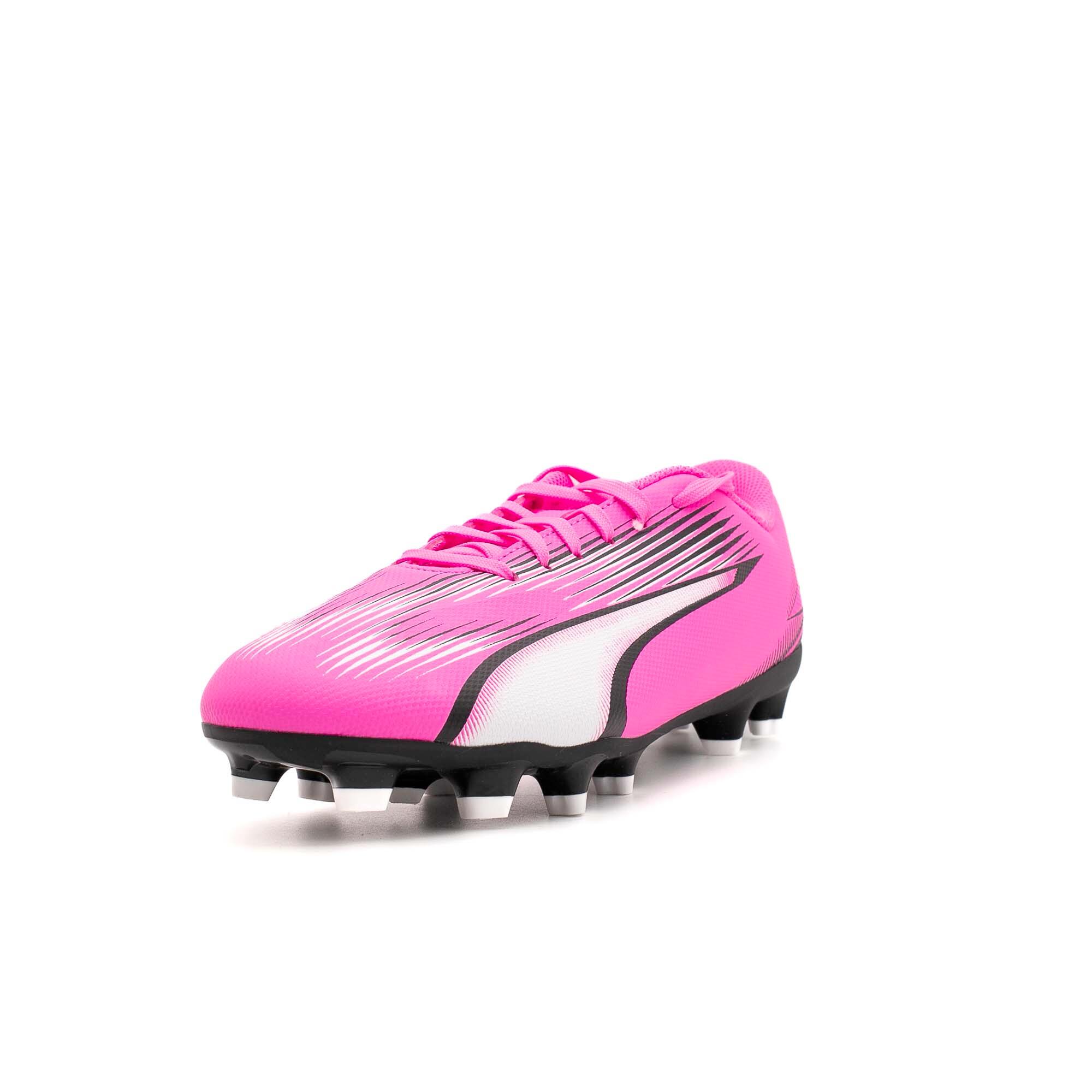 Buty piłkarskie dla dzieci Puma Ultra Play 3/6