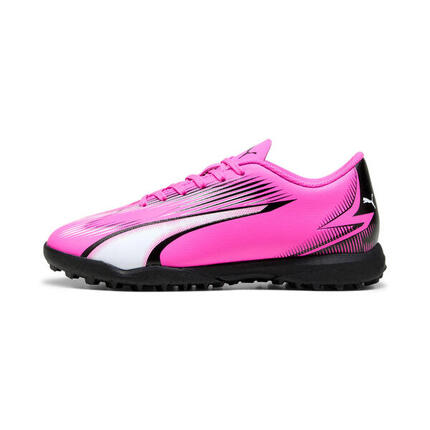 Zapato de fútbol niños Puma Ultra Play Tt Junior