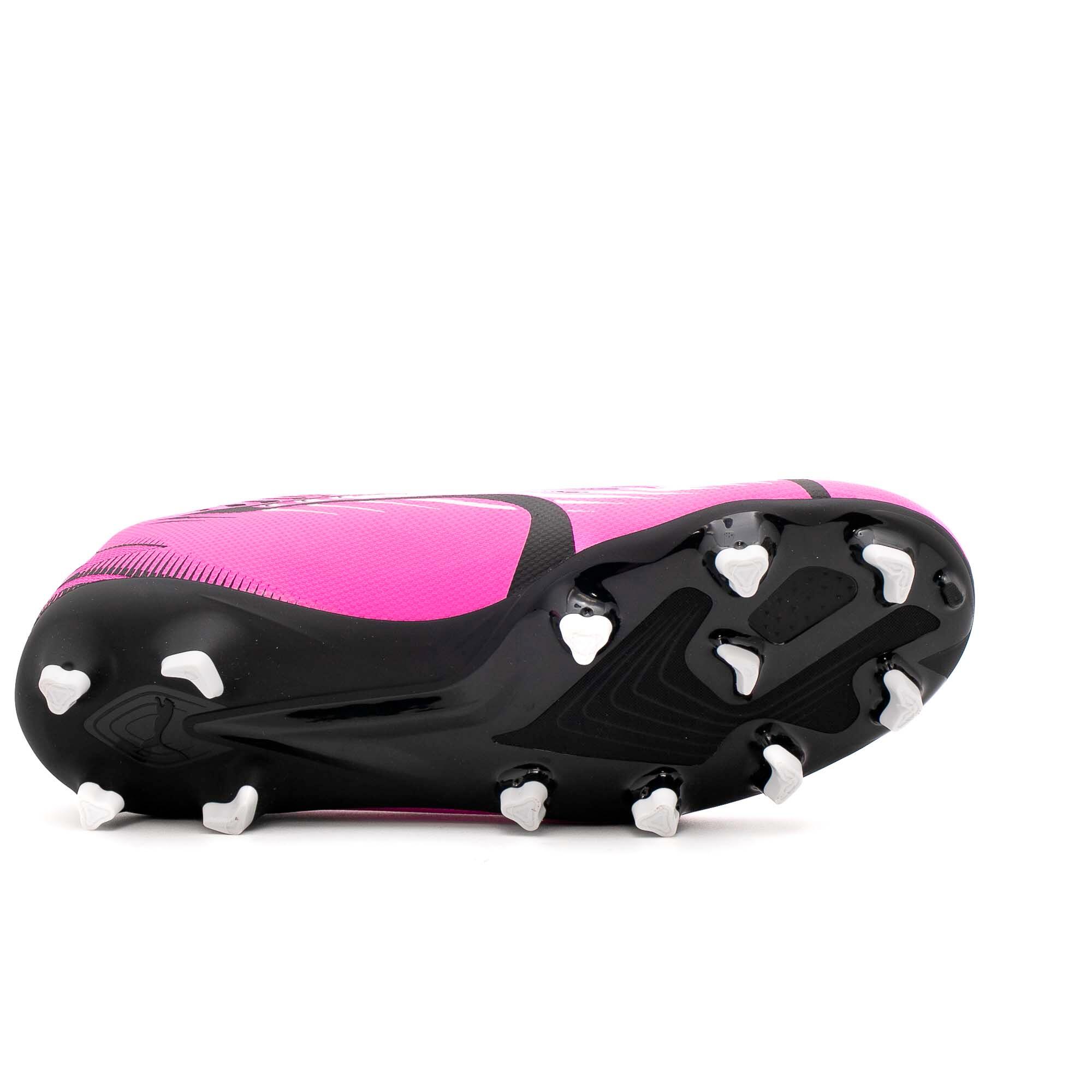 Buty piłkarskie dla dzieci Puma Ultra Play 5/6