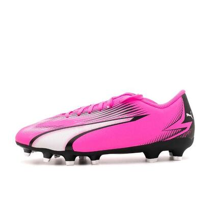 Chaussures De Football Puma Ultra Play Fg/Ag Jr Enfant