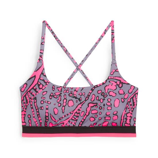 Reggiseno sportivo Puma Move