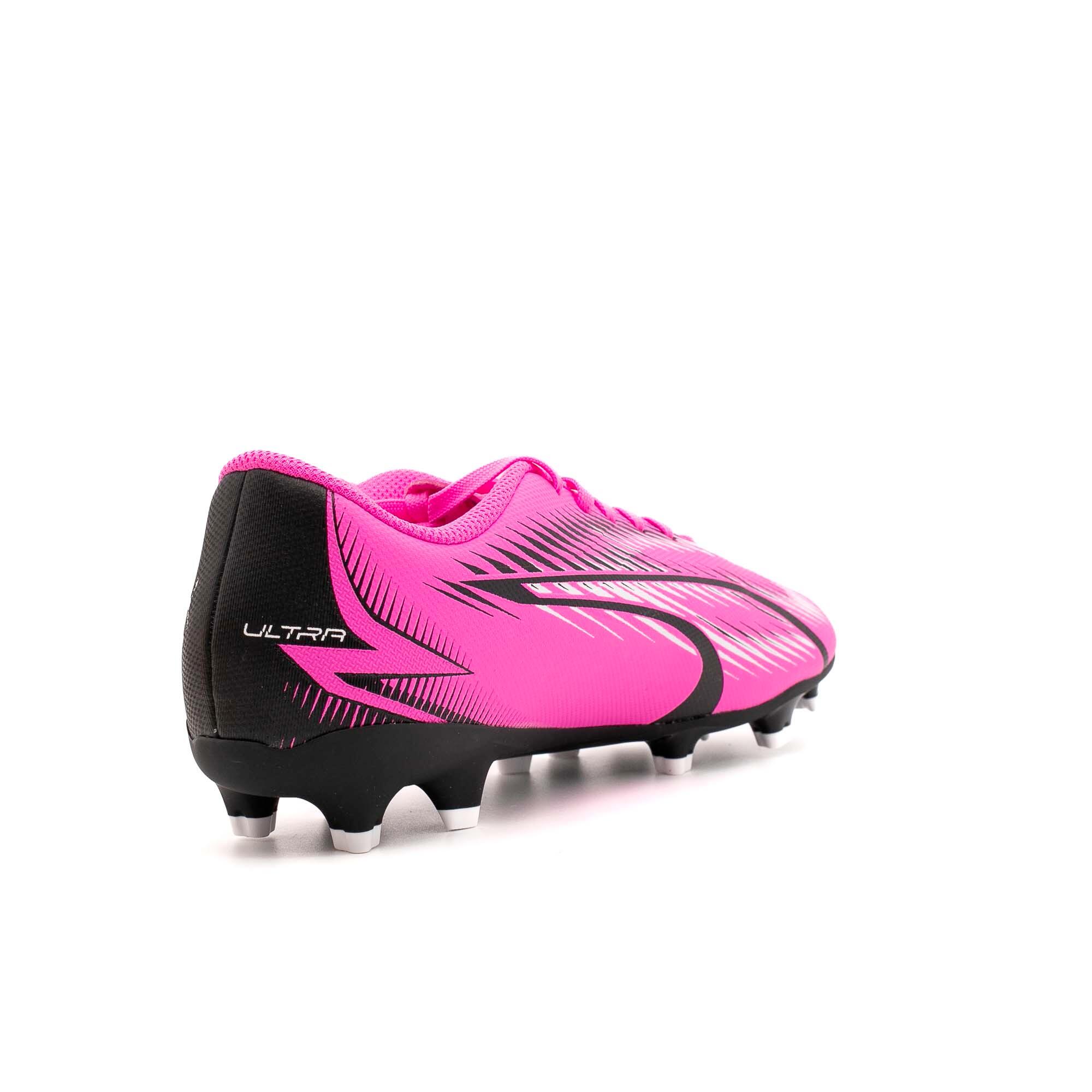 Buty piłkarskie dla dzieci Puma Ultra Play 4/6