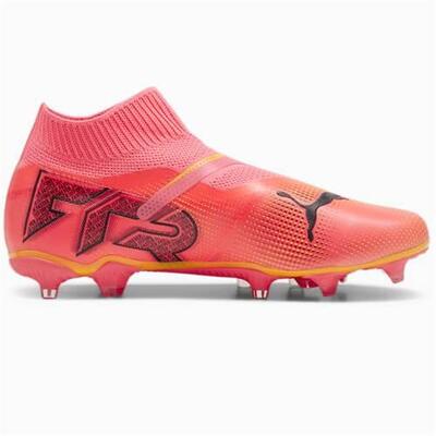 Schoenen voetbal voor heren puma future 7 match+ ll fg ag