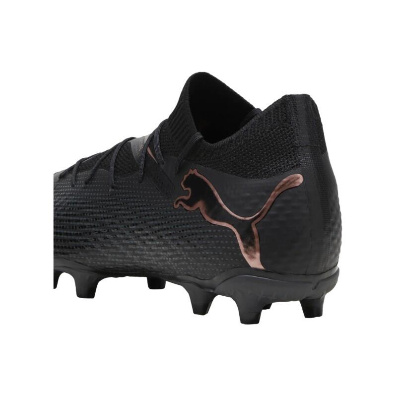 Herren fußball Schuh Puma Future 7 Pro 6/7