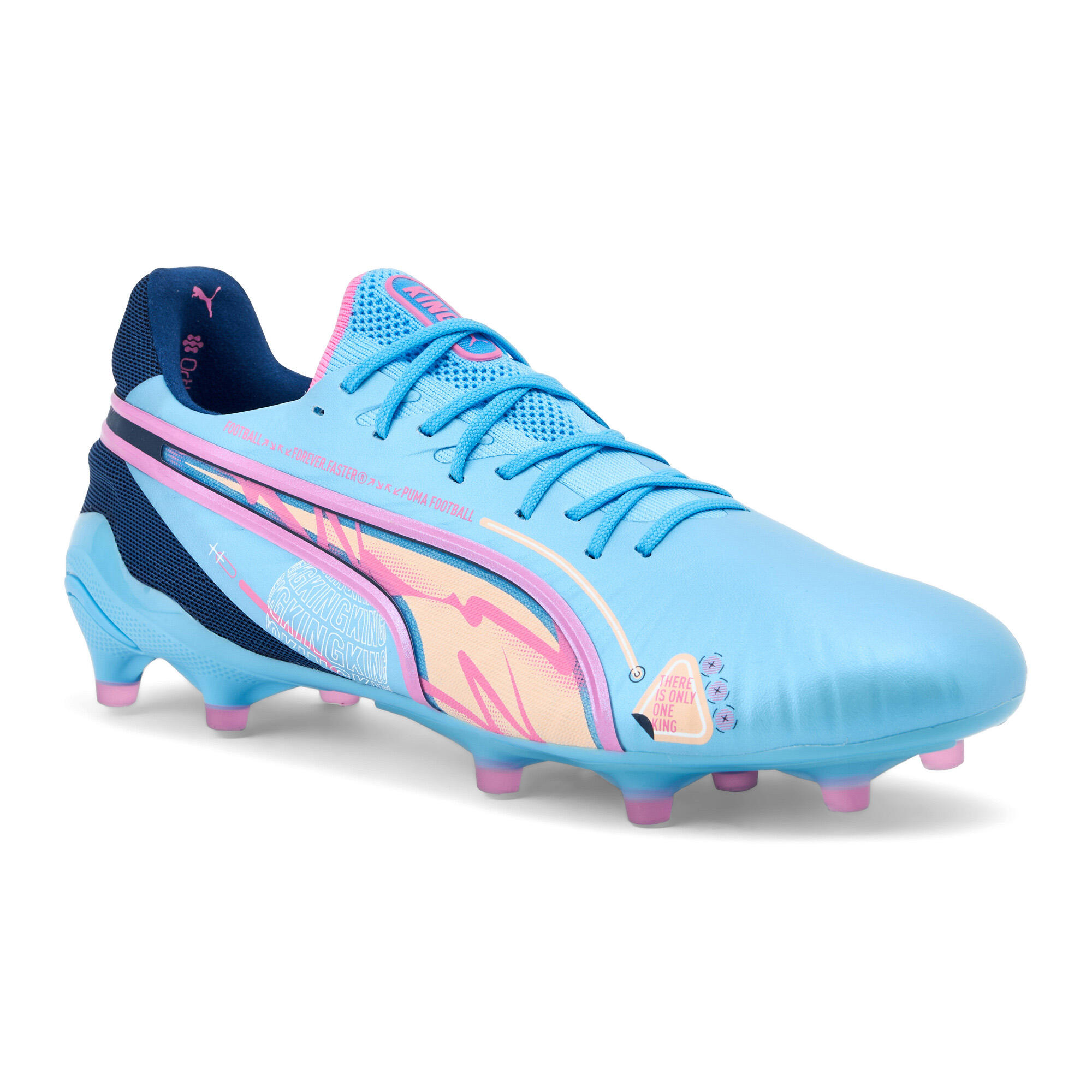 PUMA picture
