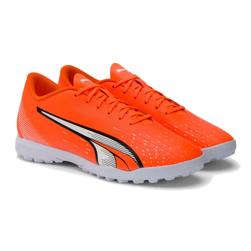 Scarpe da calcio ULTRA Play TT da uomo PUMA 3/6