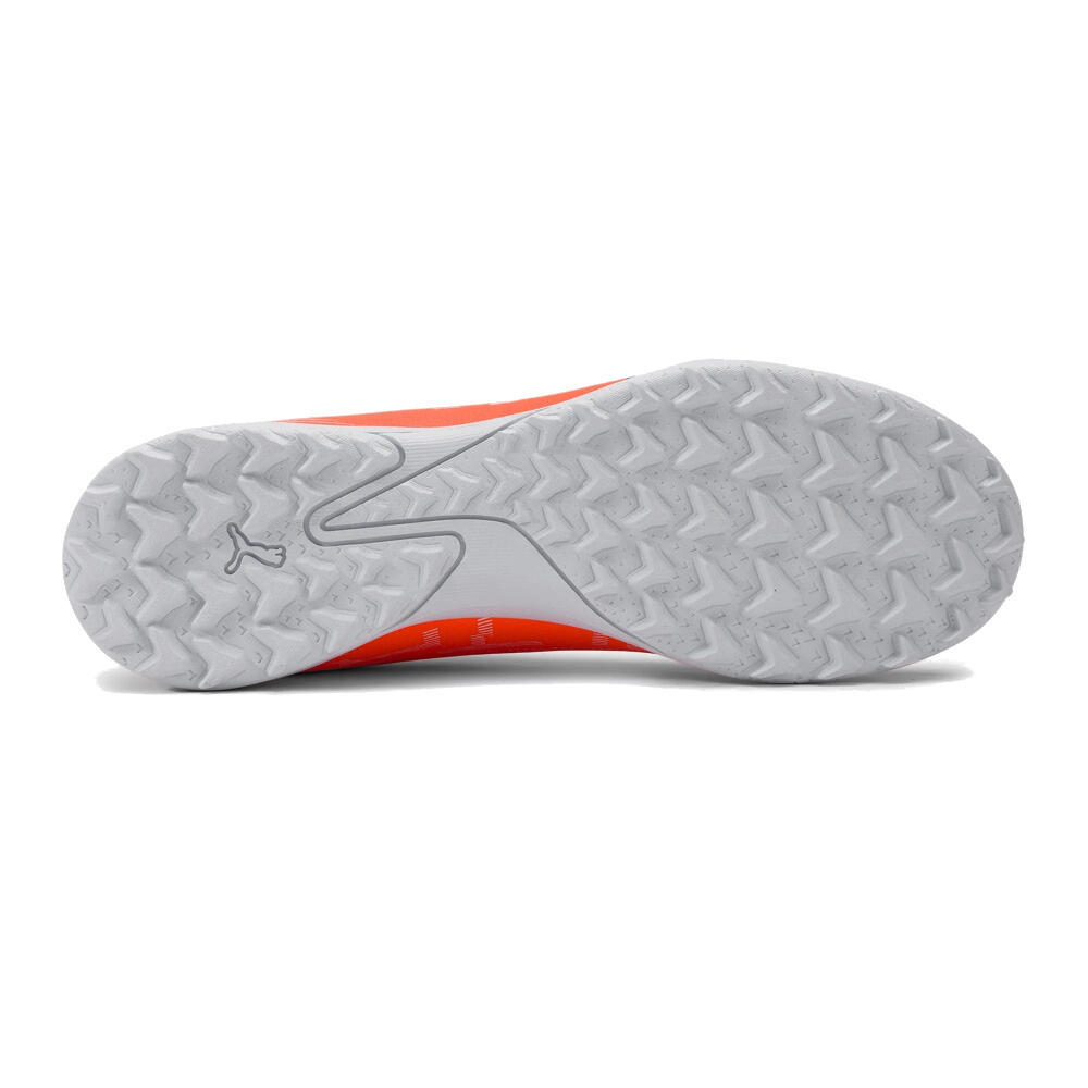 Scarpe da calcio ULTRA Play TT da uomo PUMA 2/6