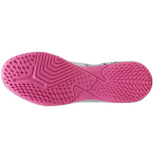 Buty piłkarskie męskie Puma Future 7 5/6