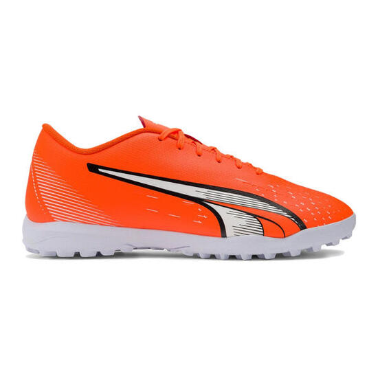 Scarpe da calcio da uomo PUMA Ultra Play TT