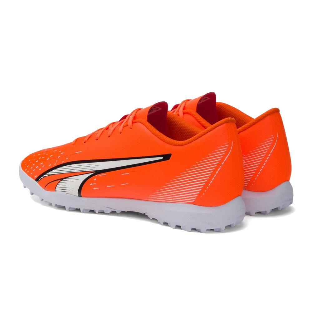 Scarpe da calcio ULTRA Play TT da uomo PUMA 4/6