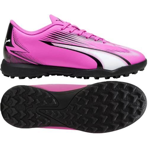 Puma Ultra Play Tt Bambino 2/6