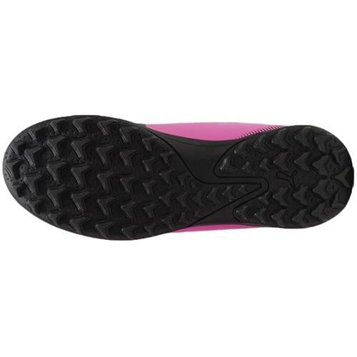 Puma Ultra Play Tt Bambino 5/6