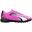 Ghete fotbal Puma Ultra Play TT Jr roz
