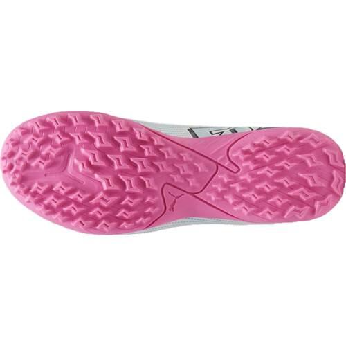 Scarpa calcio bambini Puma Future 7 Play Tt 5/6
