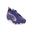Ghete de fotbal ULTRA 5 PLAY FG/AG Tineret PUMA