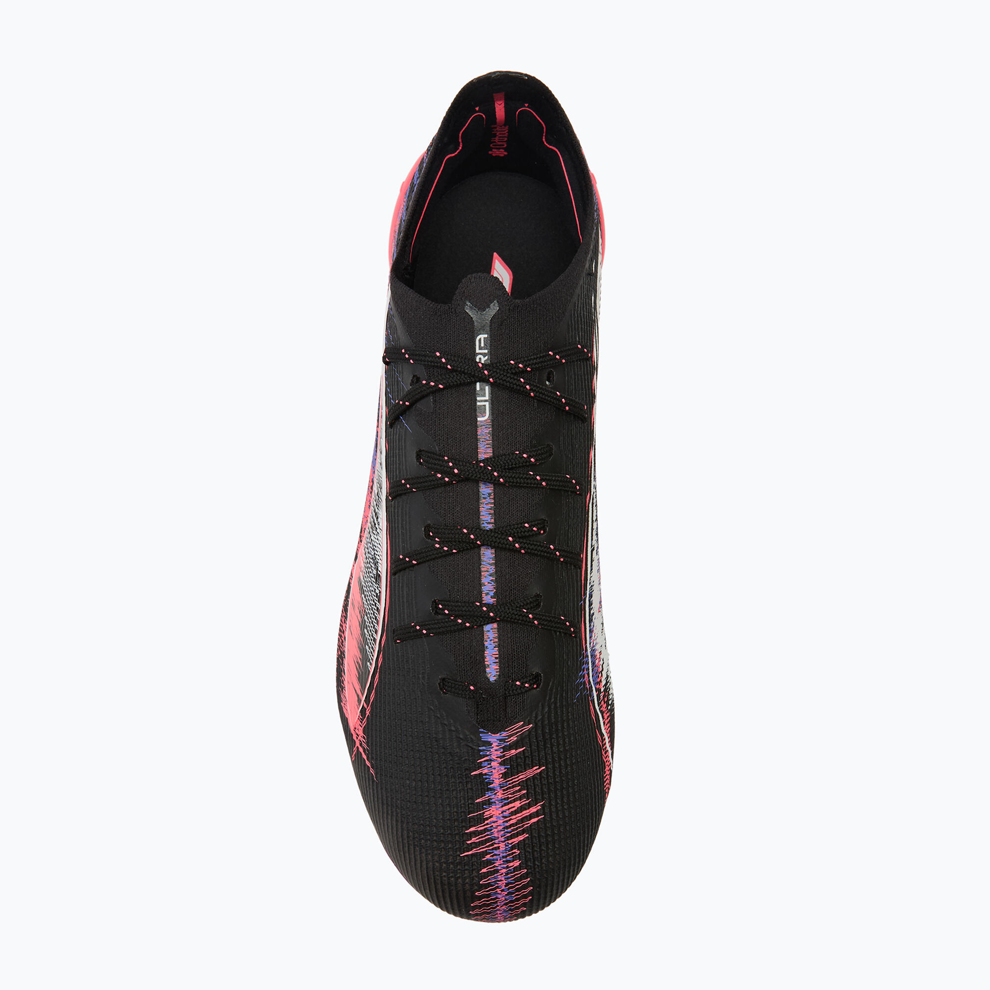 ULTRA 5 ULTIMATE F1® FG voetbalschoenen PUMA 5/7