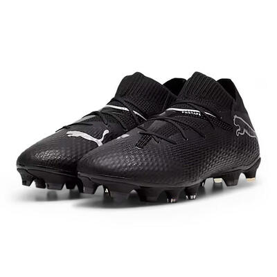 Puma future 7 pro fg/ag voetbalschoenen voor heren