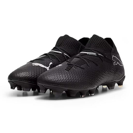 Botas de fútbol Puma Future Pro FG/AG