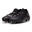 Pantofi de fotbal pentru bărbați PUMA Future 7 Pro FG/AG
