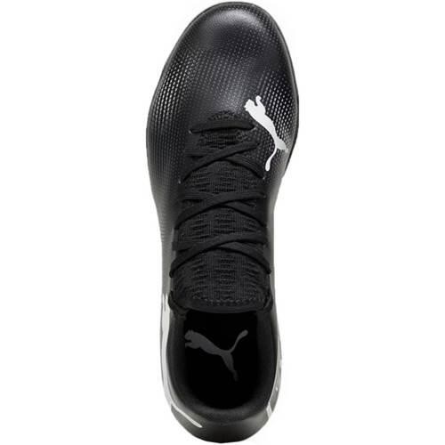 Scarpa calcio uomo Puma Future 7 3/6