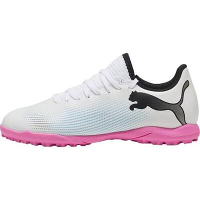Scarpa calcio bambini Puma Future 7 Play Tt