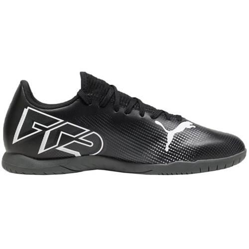 Scarpa calcio uomo Puma Future 7 2/6