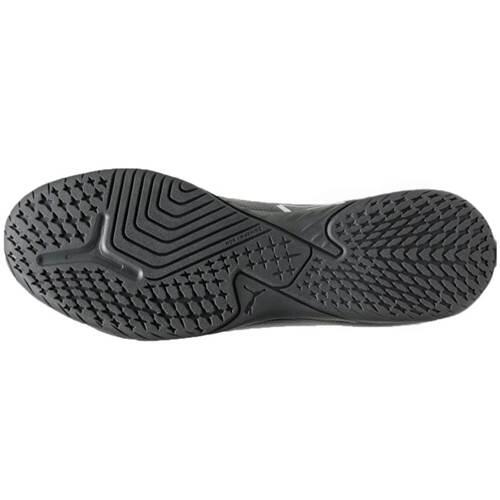 Scarpa calcio uomo Puma Future 7 5/6