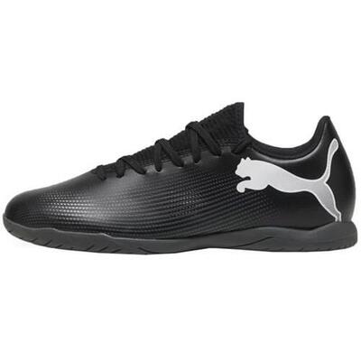 Scarpa calcio uomo Puma Future 7