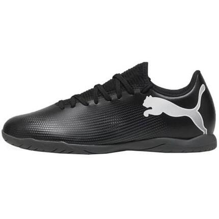 Chaussures de football PUMA Future 7 Play IT