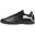Ghete de fotbal PUMA Future 7 Play IT