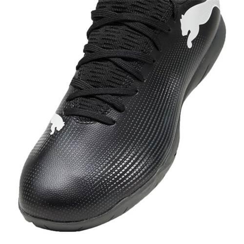 Scarpa calcio uomo Puma Future 7 4/6
