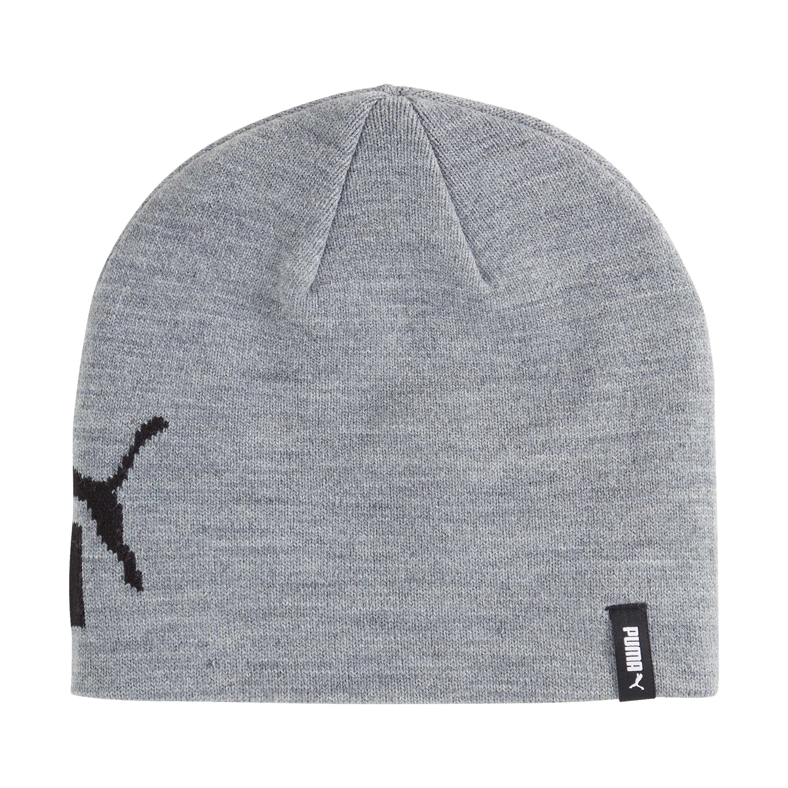 Boné Puma Ess Cuffless 2/3