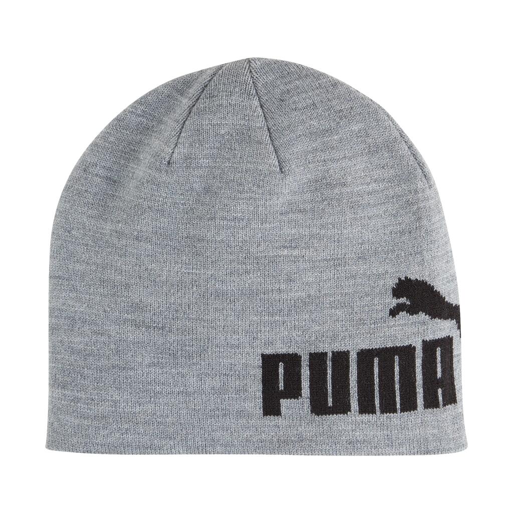 Puma Ess Cuffless Beanie