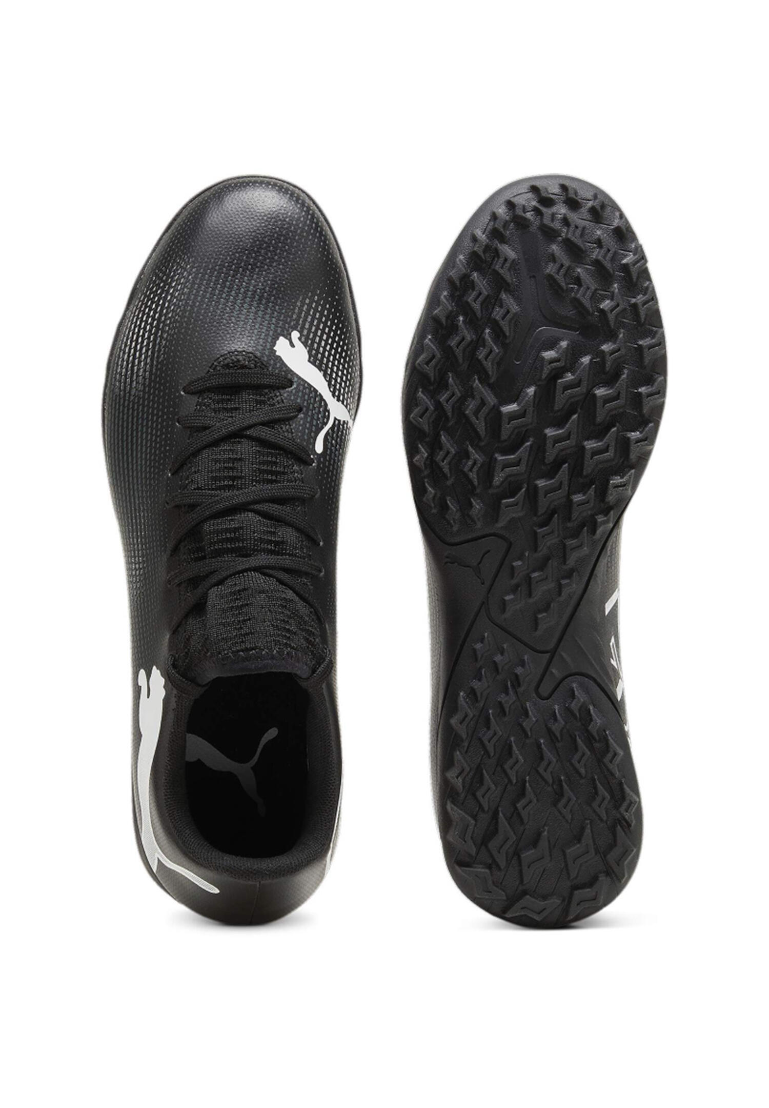 Scarpa calcio uomo Puma Future 7 6/6