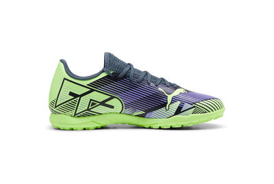 Future 7 play tt voetbalschoenen puma