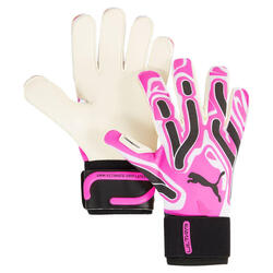 Puma Gants Puma Ultra Pro Rc Adulte