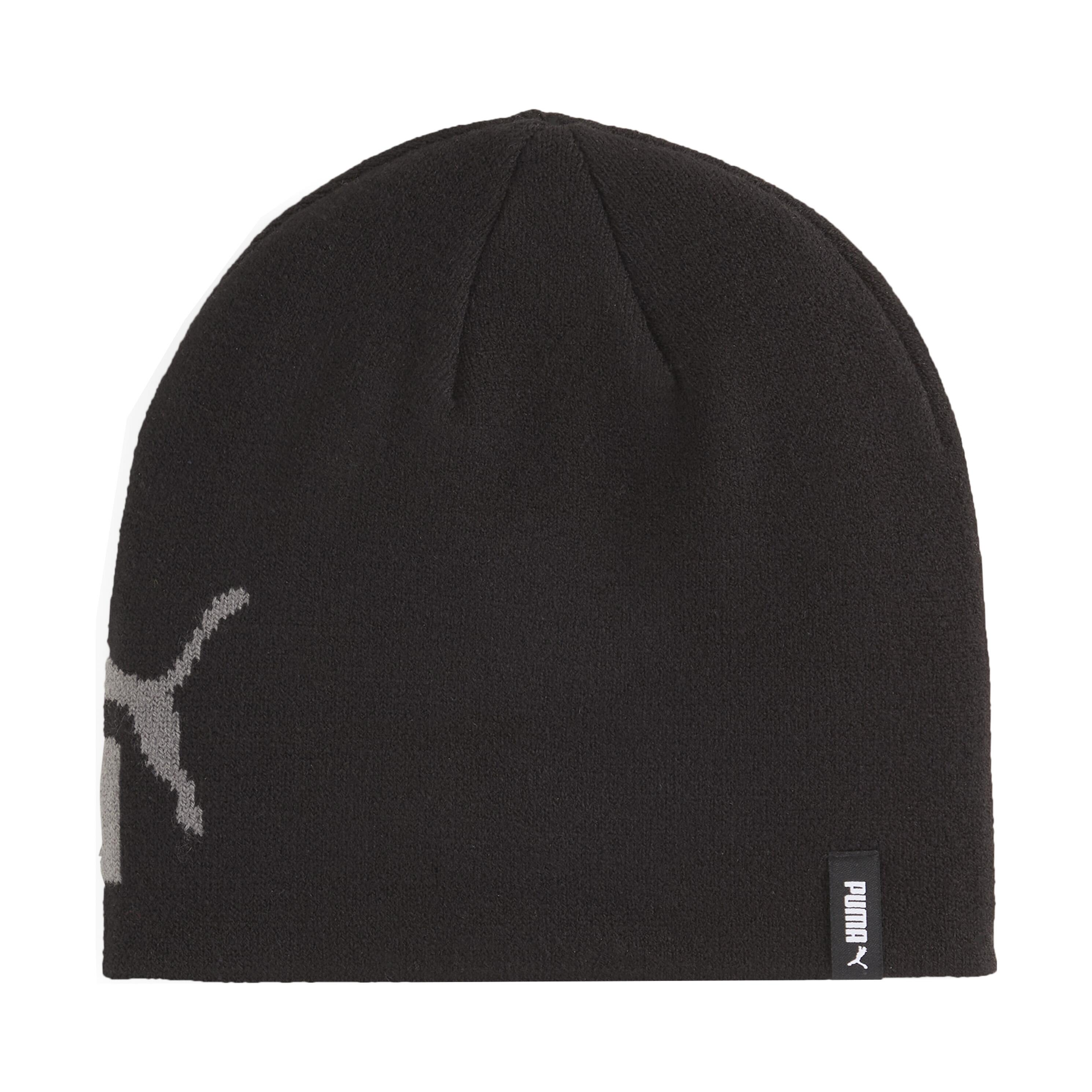 Gorro sin puño Puma ESS 2/5