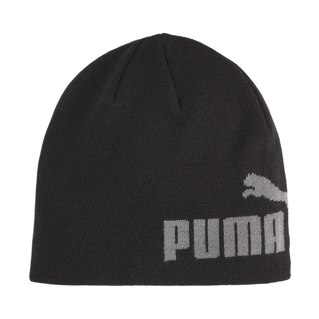 Puma ESS Cuffless Beanie